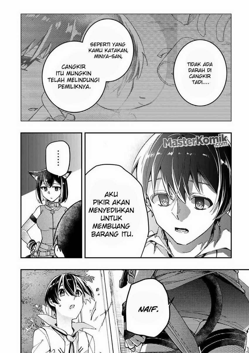 Chapter 8 - halaman 10