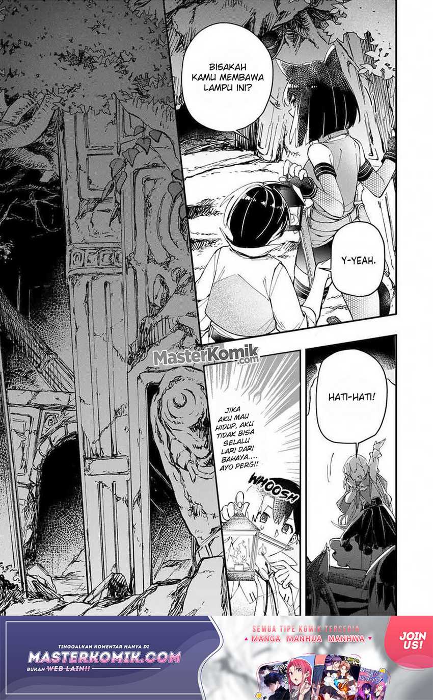 Chapter 7 - halaman 11
