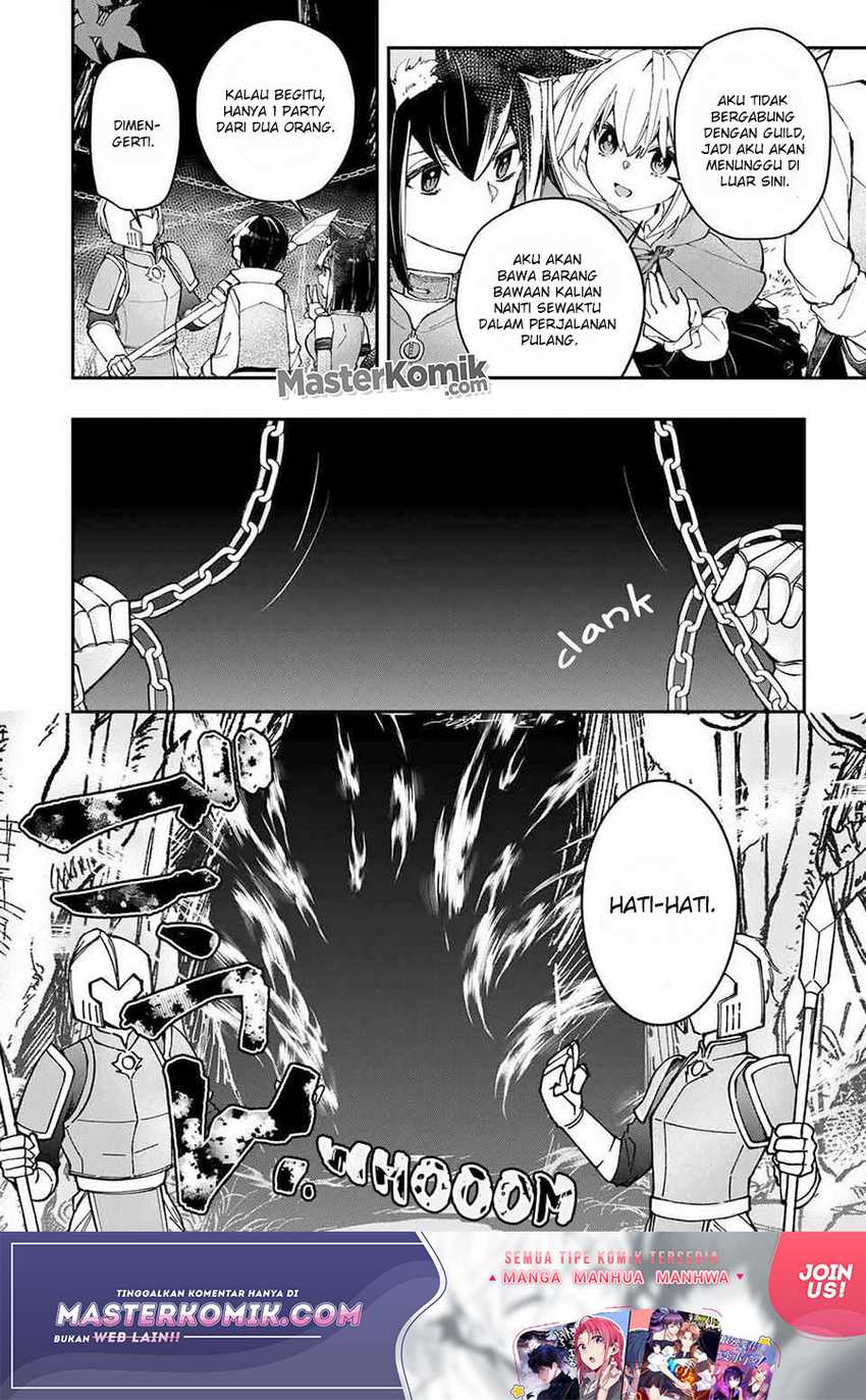 Chapter 7 - halaman 10