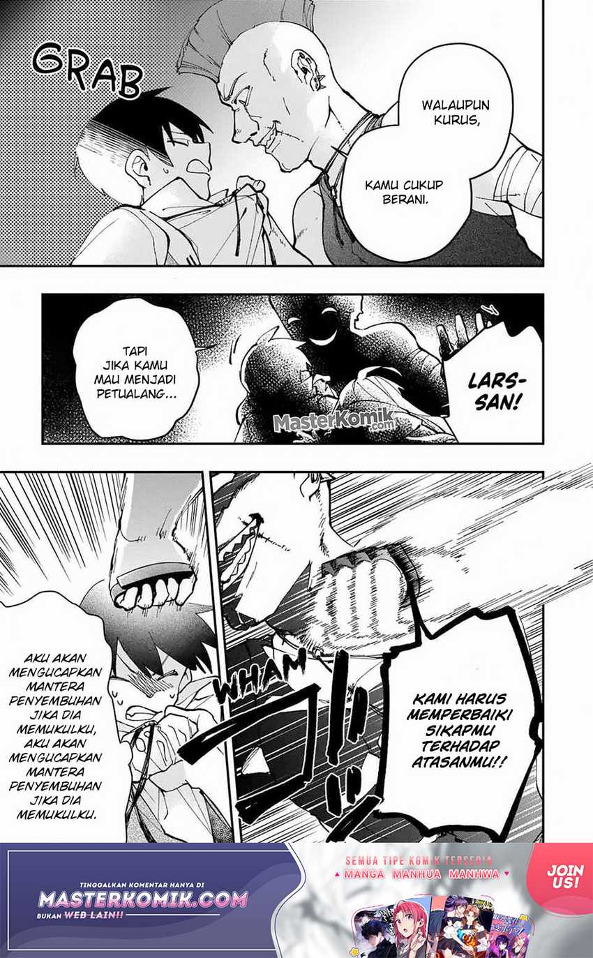 Chapter 6 - halaman 11