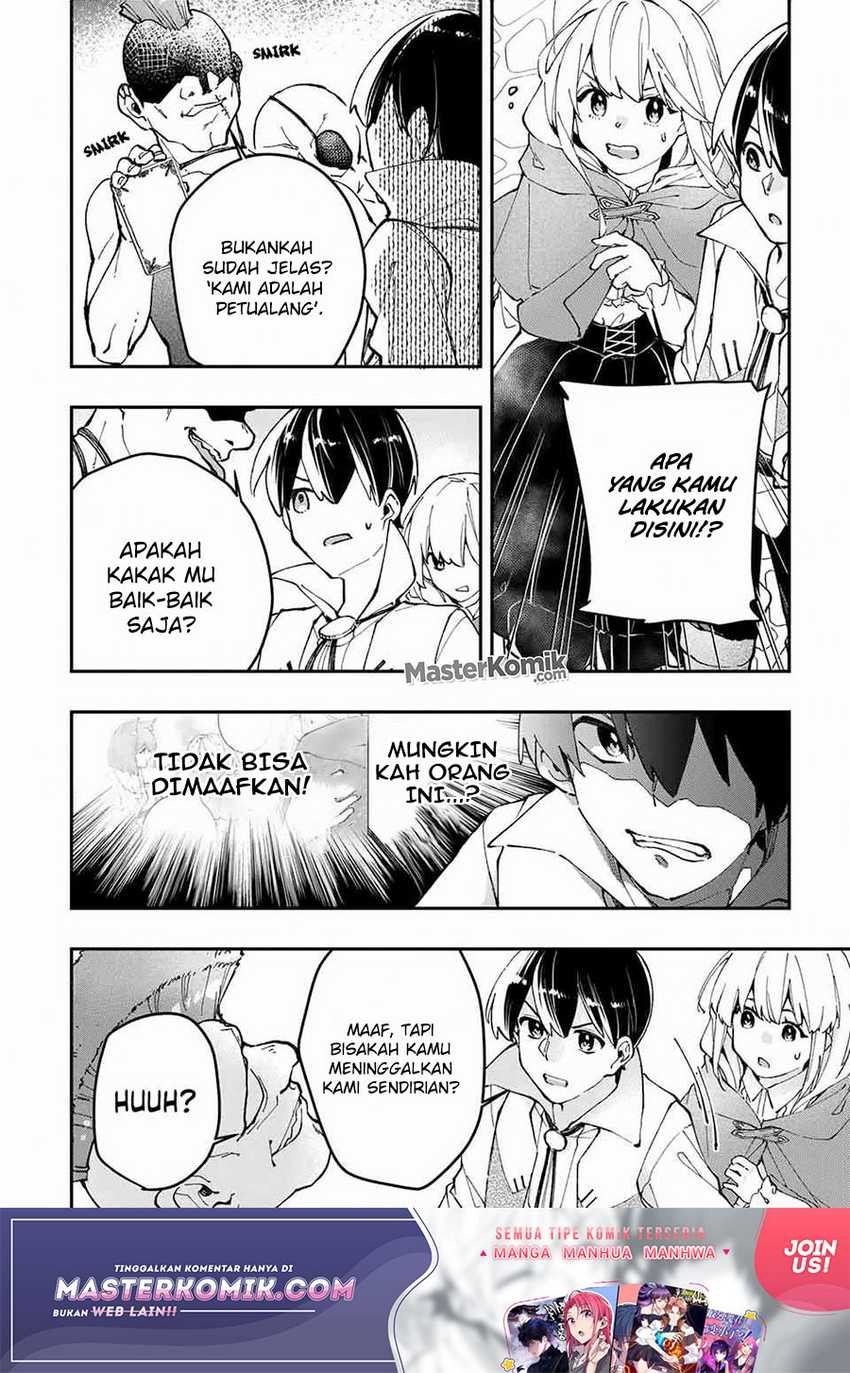 Chapter 6 - halaman 10
