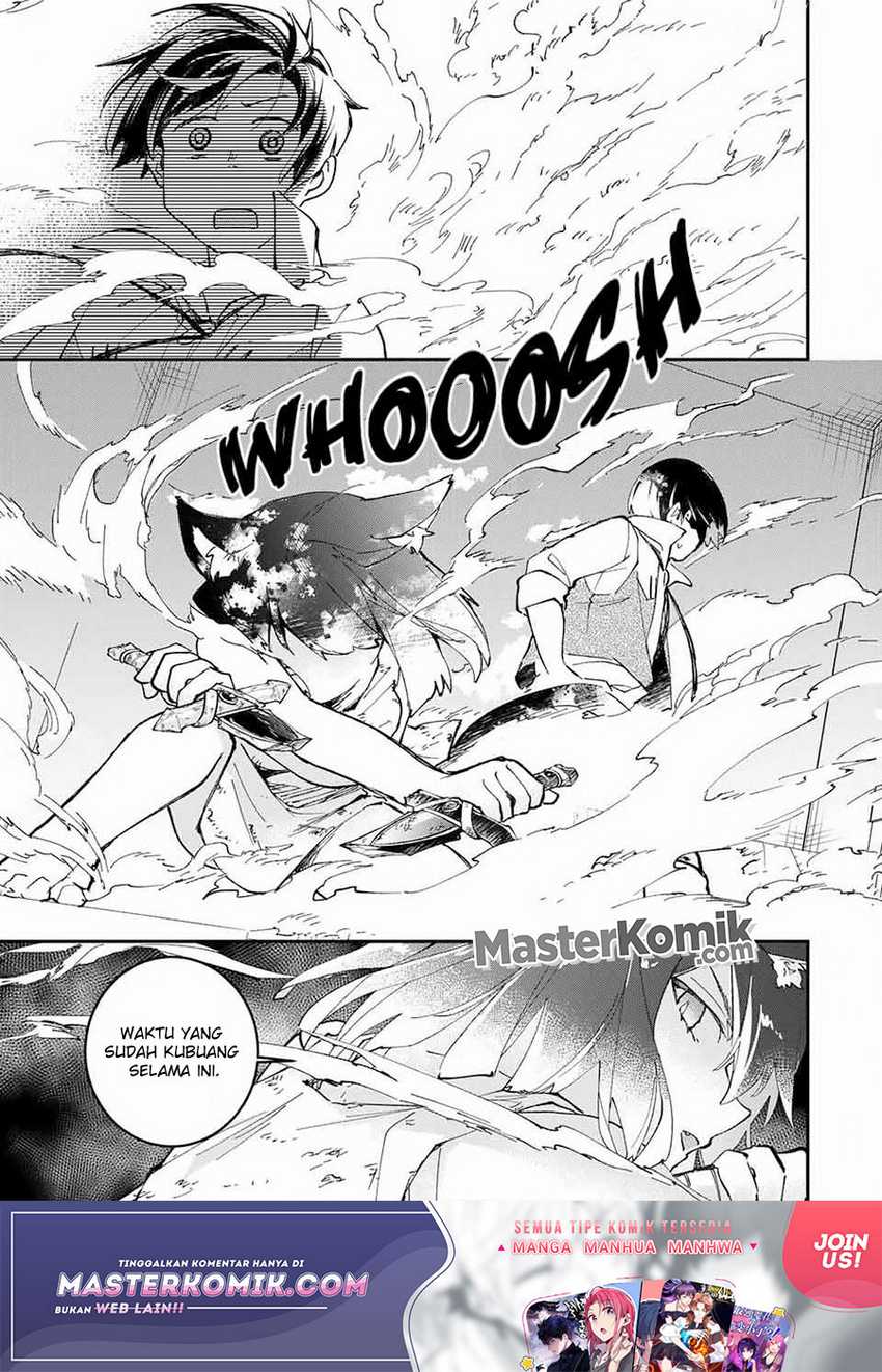 Chapter 5 - halaman 11