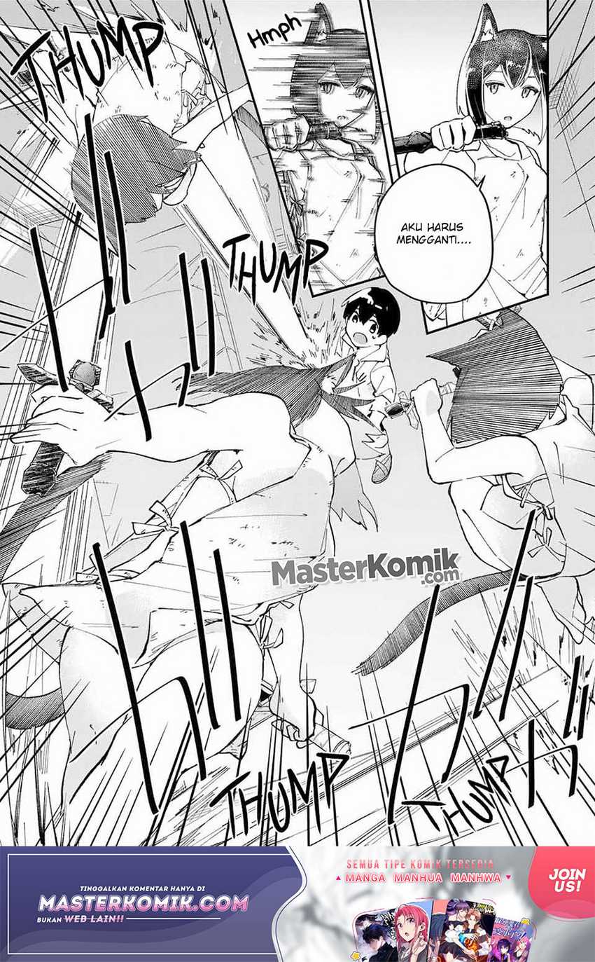 Chapter 5 - halaman 10