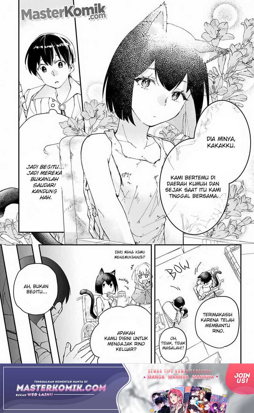 Chapter 4 - halaman 11