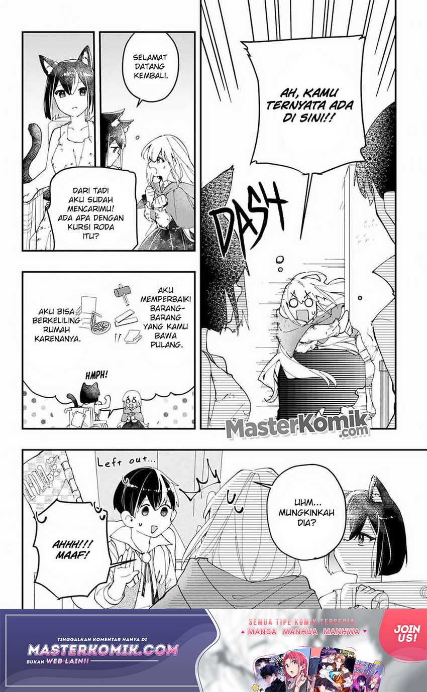 Chapter 4 - halaman 10