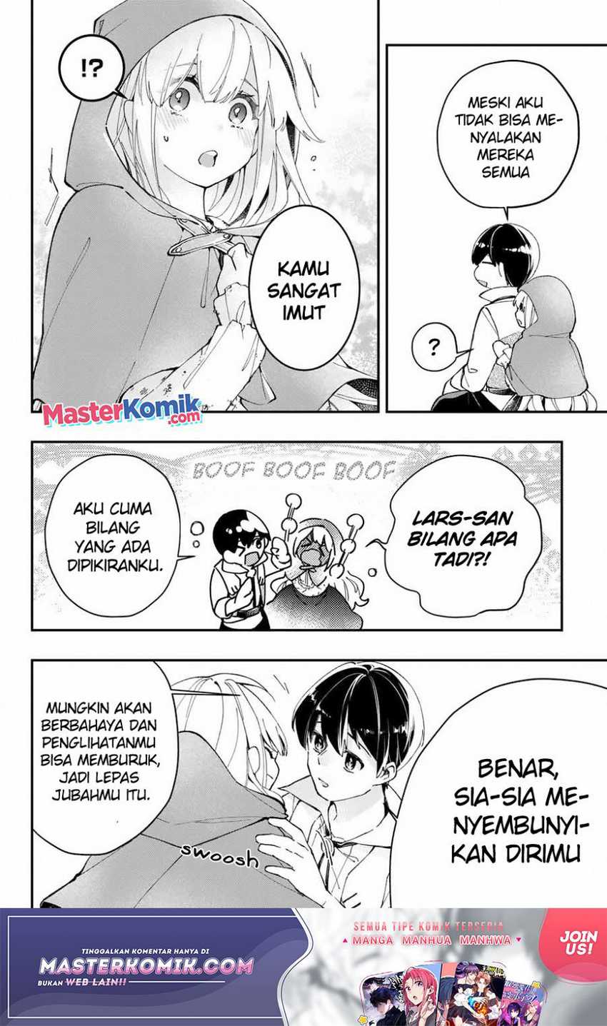 Chapter 3 - halaman 10