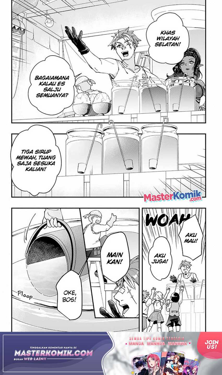 Chapter 2 - halaman 10