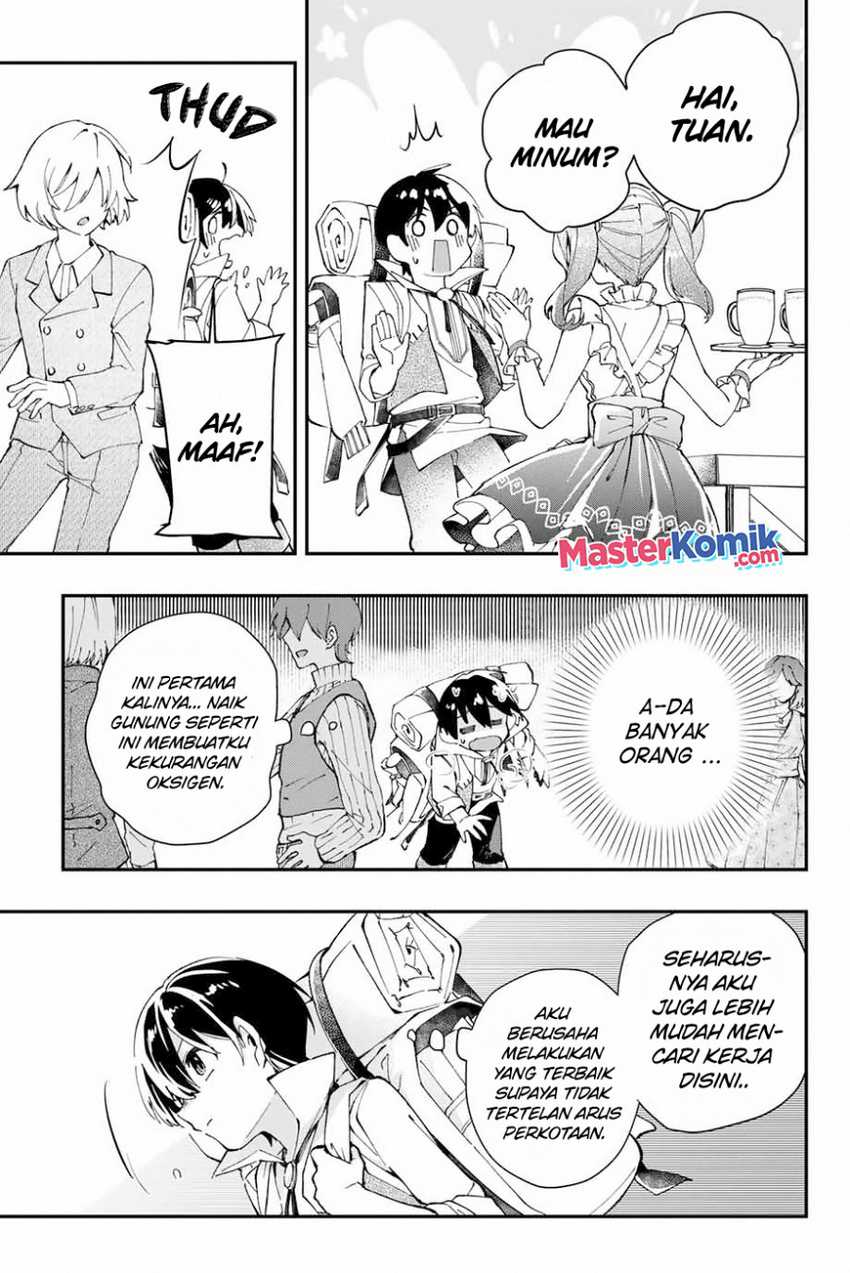 Chapter 1.2 - halaman 11