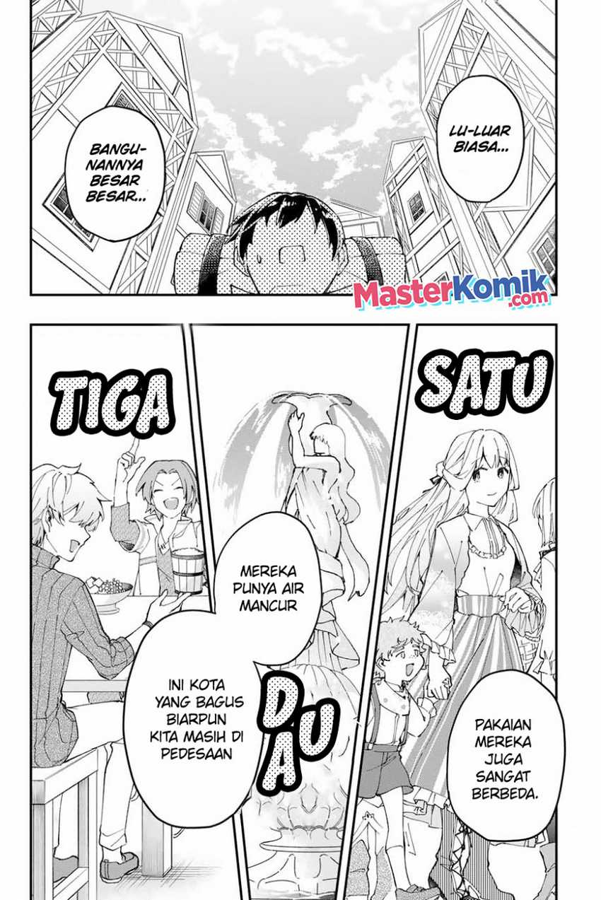Chapter 1.2 - halaman 10