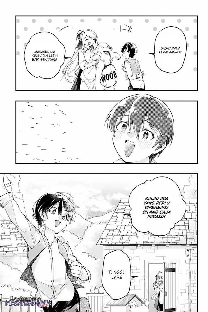 Chapter 1 - halaman 11