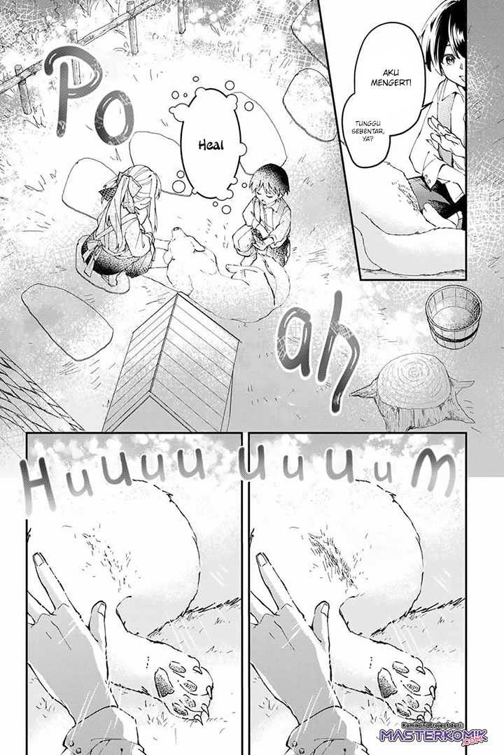 Chapter 1 - halaman 10