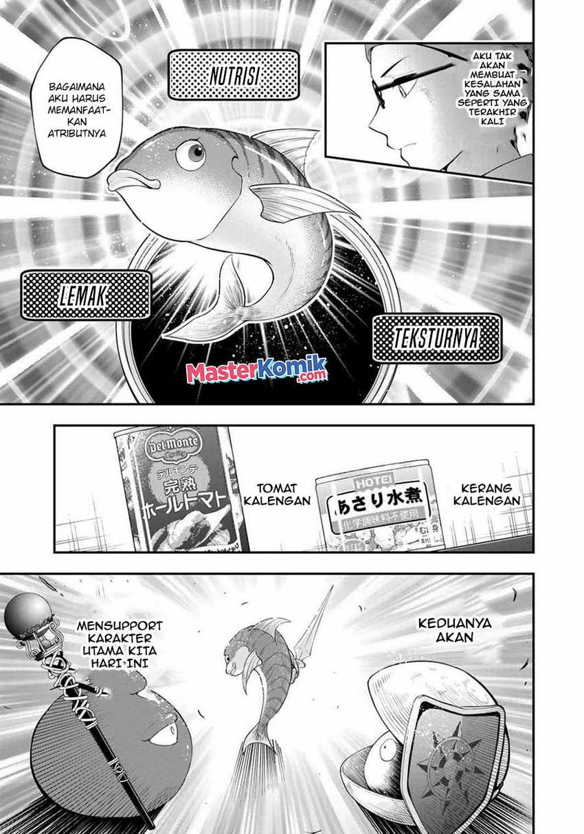 Chapter 2 - halaman 11