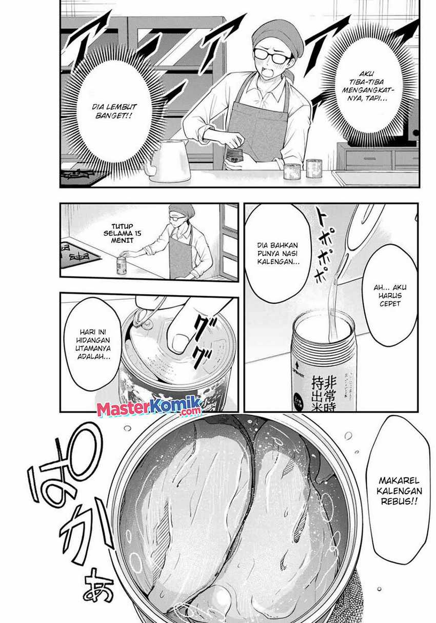 Chapter 2 - halaman 10