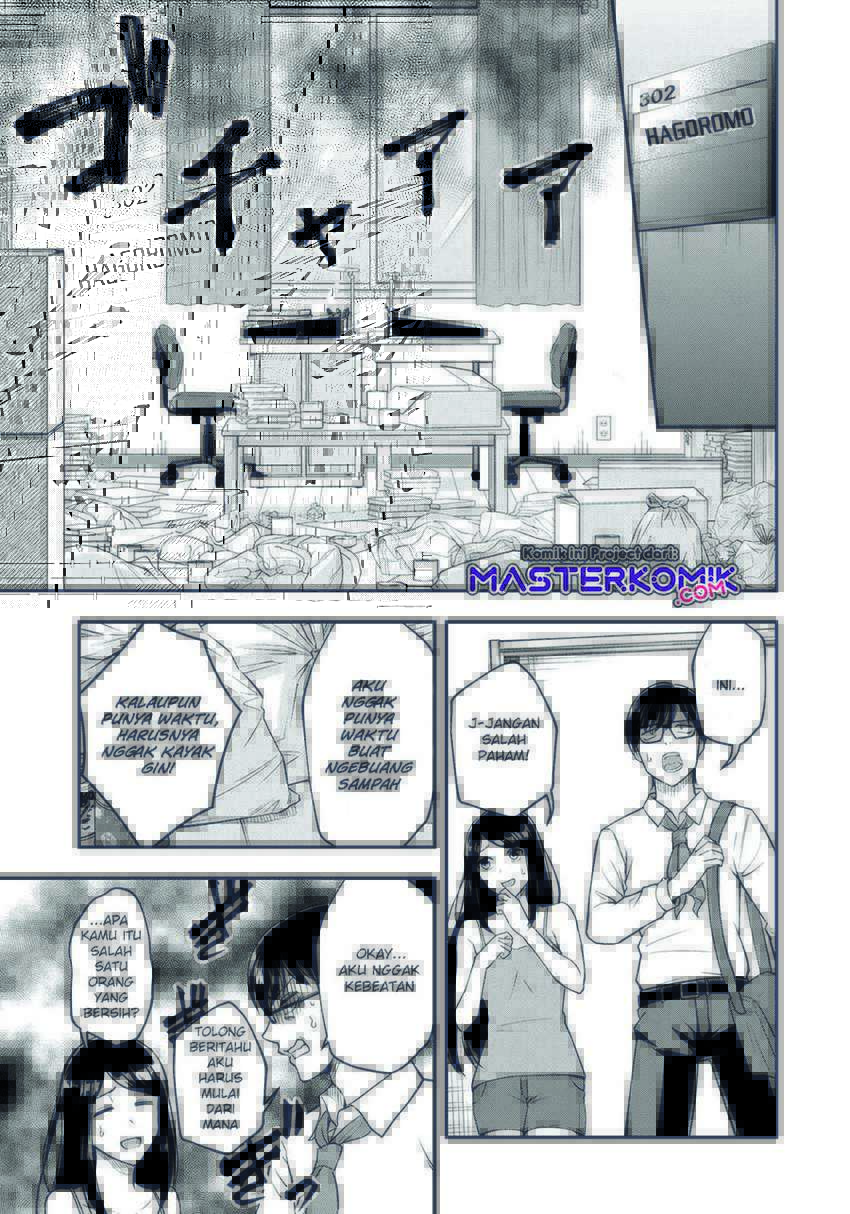 Chapter 1 - halaman 11