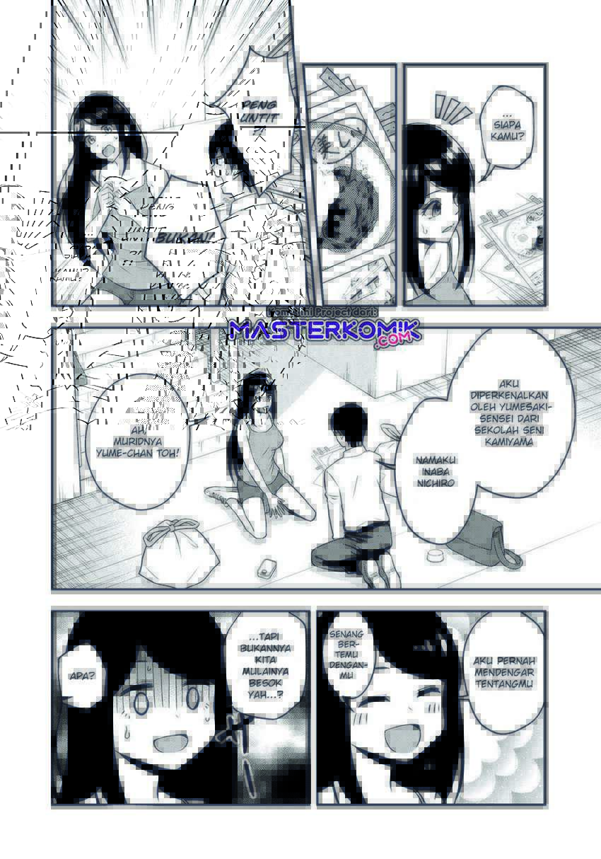 Chapter 1 - halaman 10