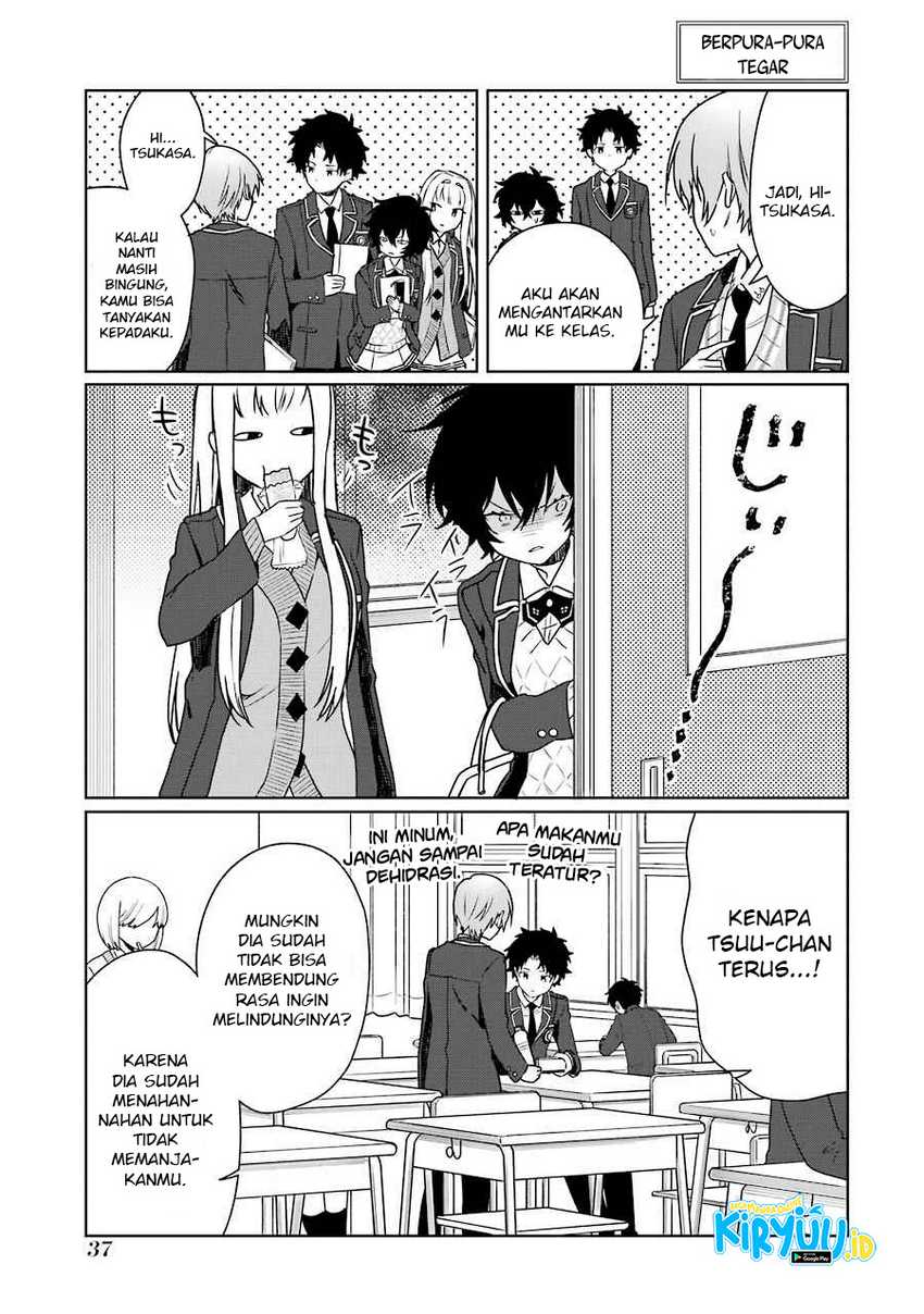 Chapter 8 - halaman 11