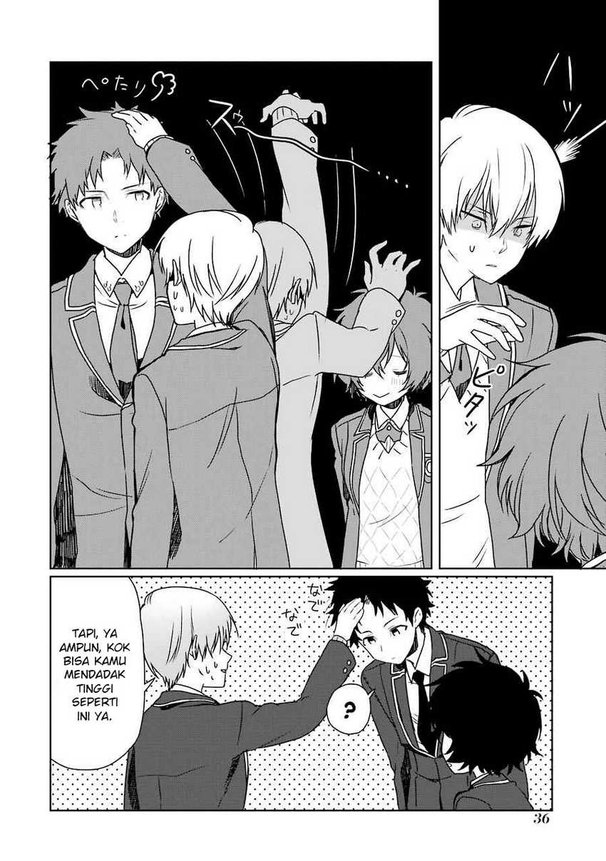 Chapter 8 - halaman 10