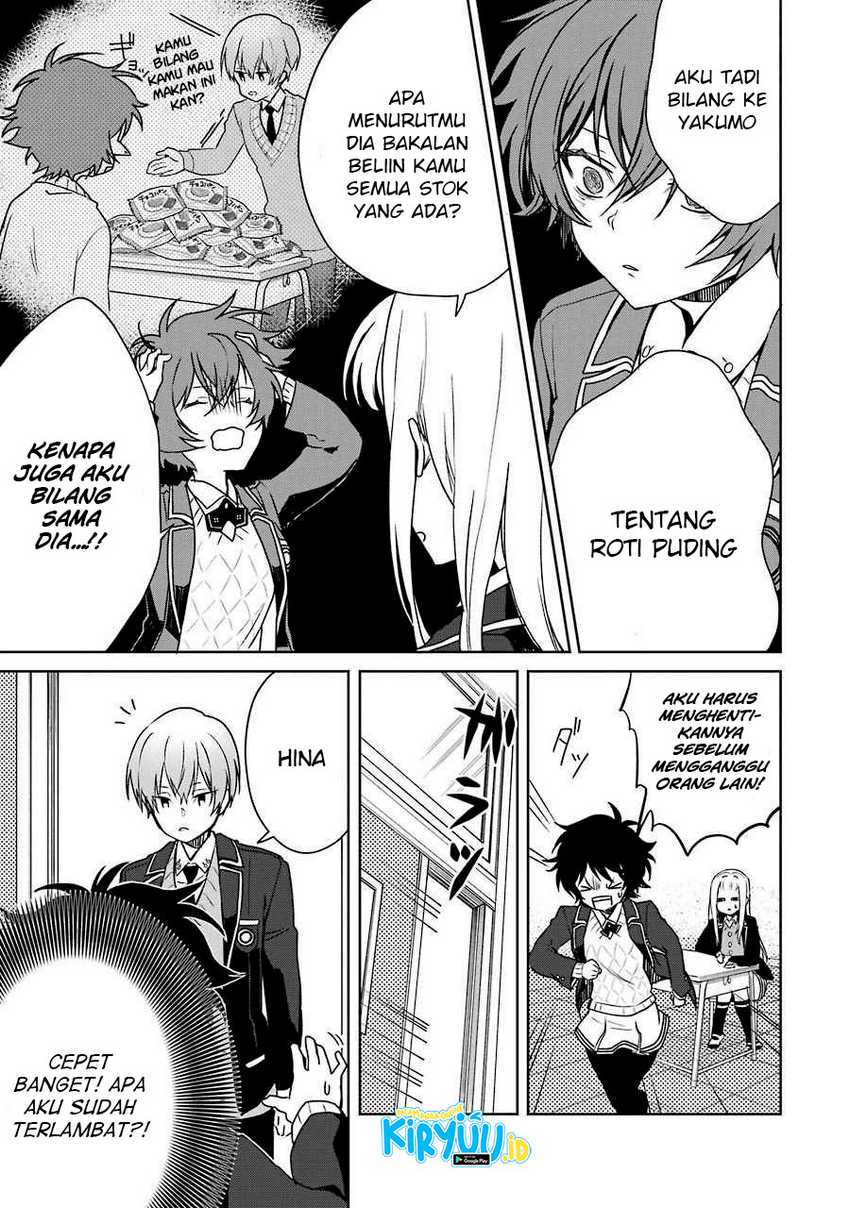 Chapter 7 - halaman 11