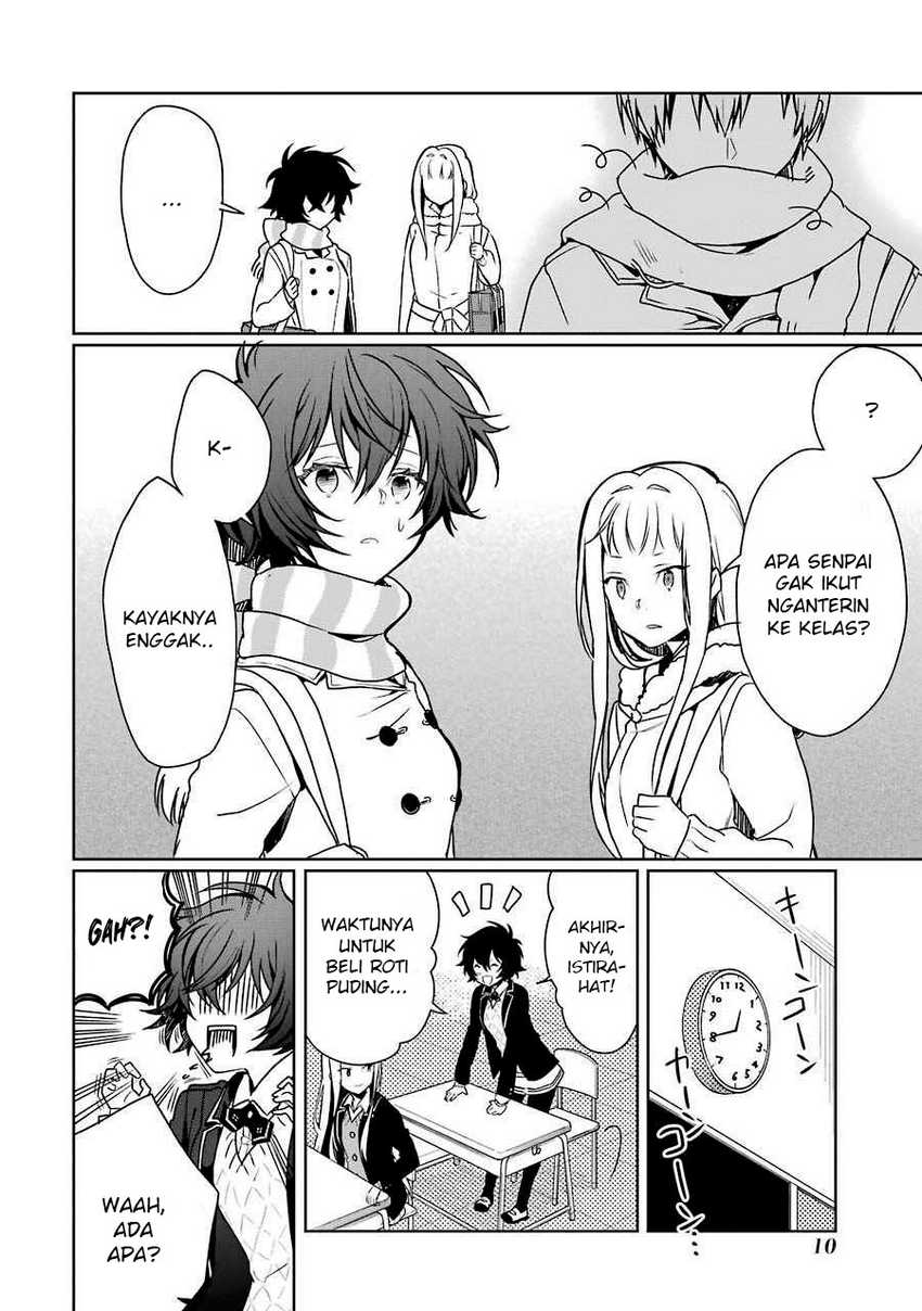 Chapter 7 - halaman 10