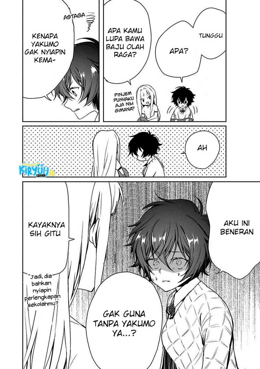 Chapter 6 - halaman 11