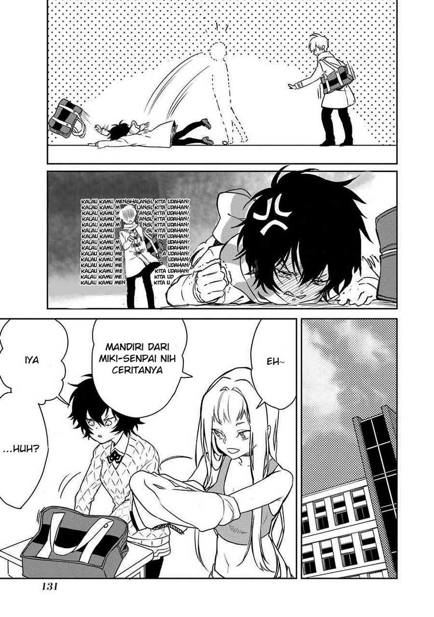 Chapter 6 - halaman 10
