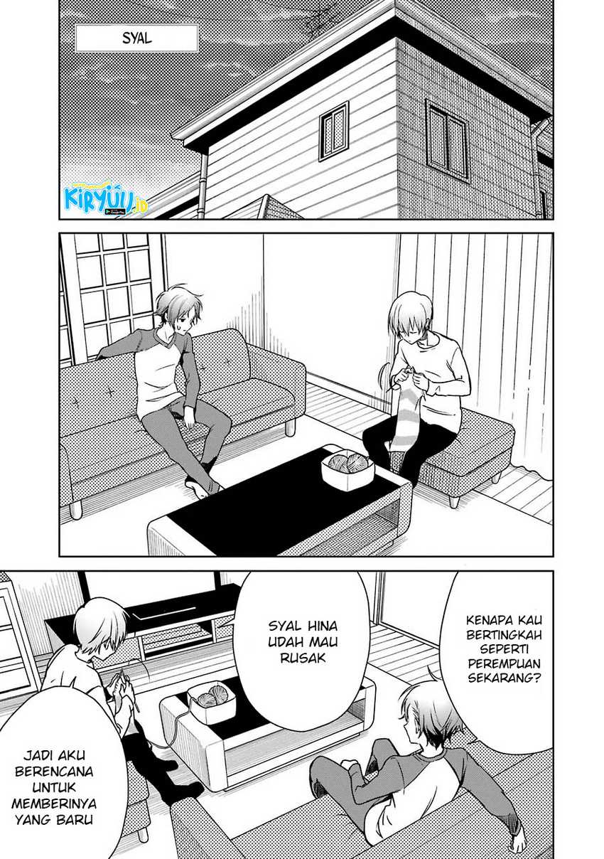 Chapter 5 - halaman 11