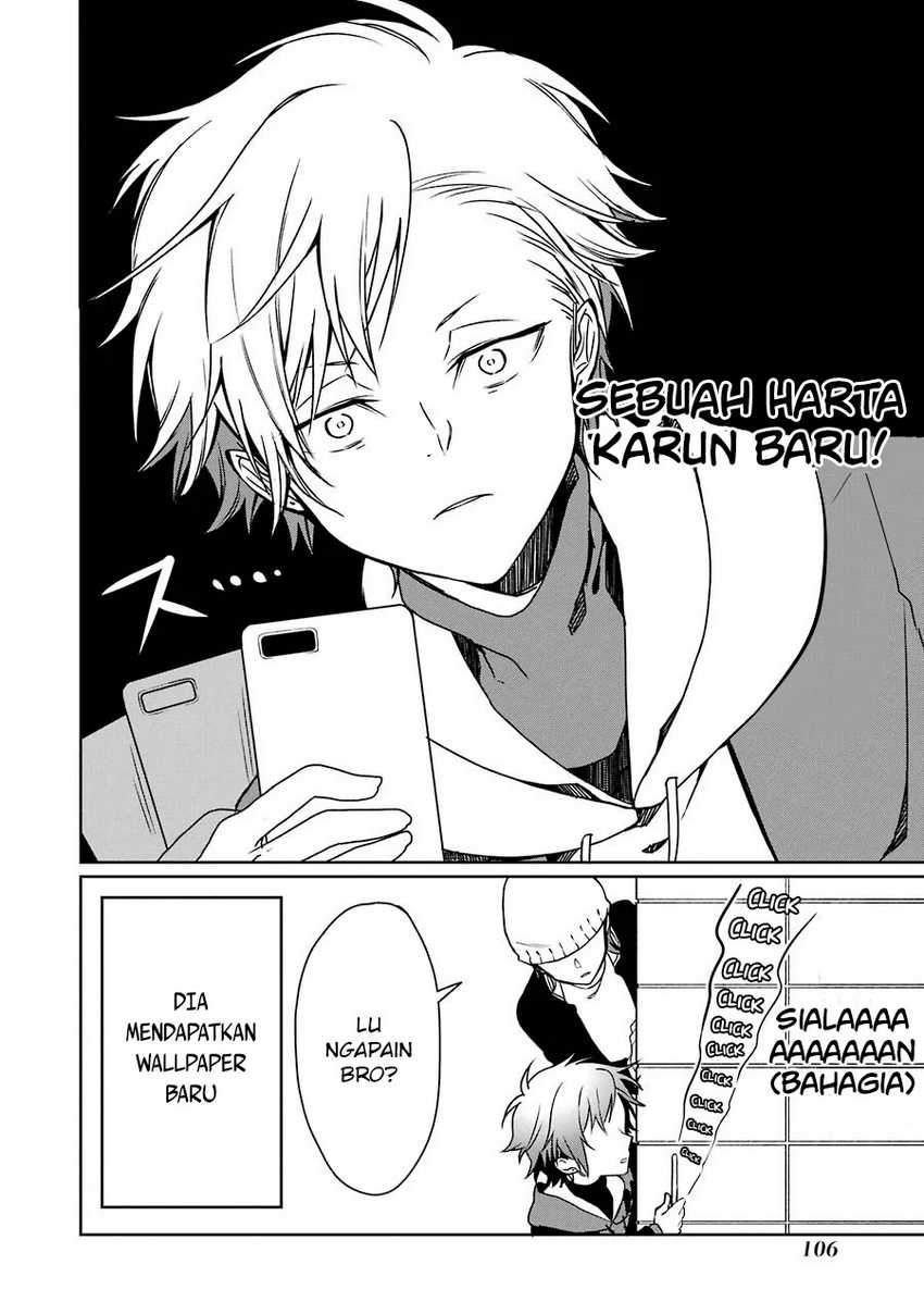 Chapter 5 - halaman 10