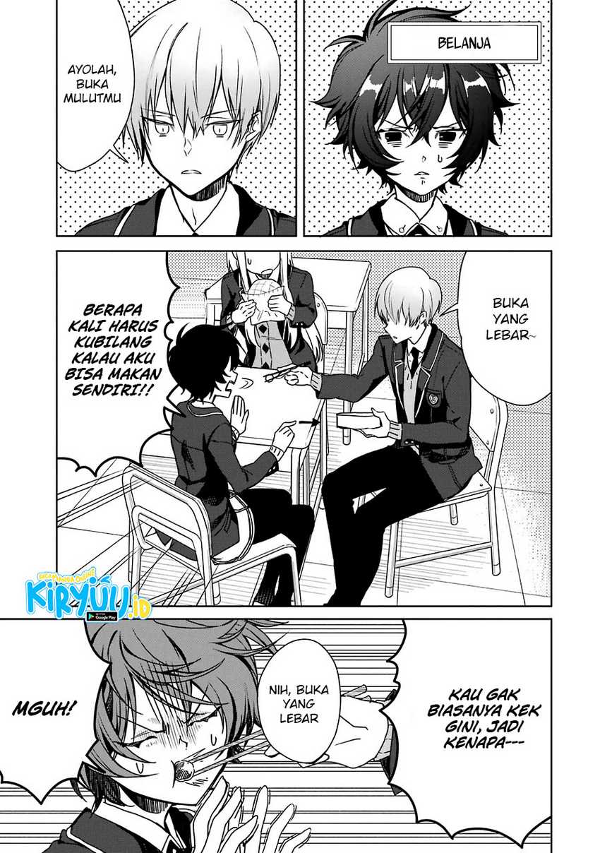 Chapter 4 - halaman 11