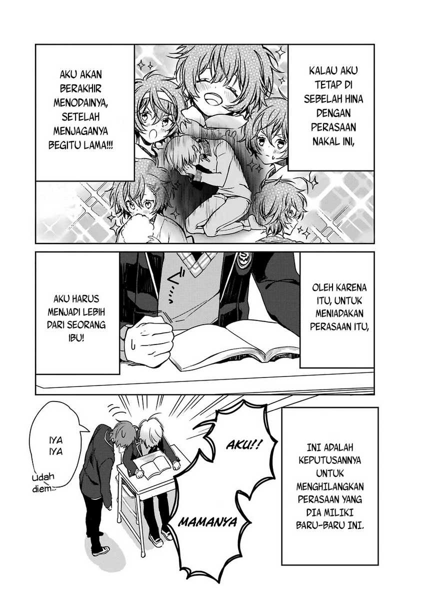 Chapter 4 - halaman 10