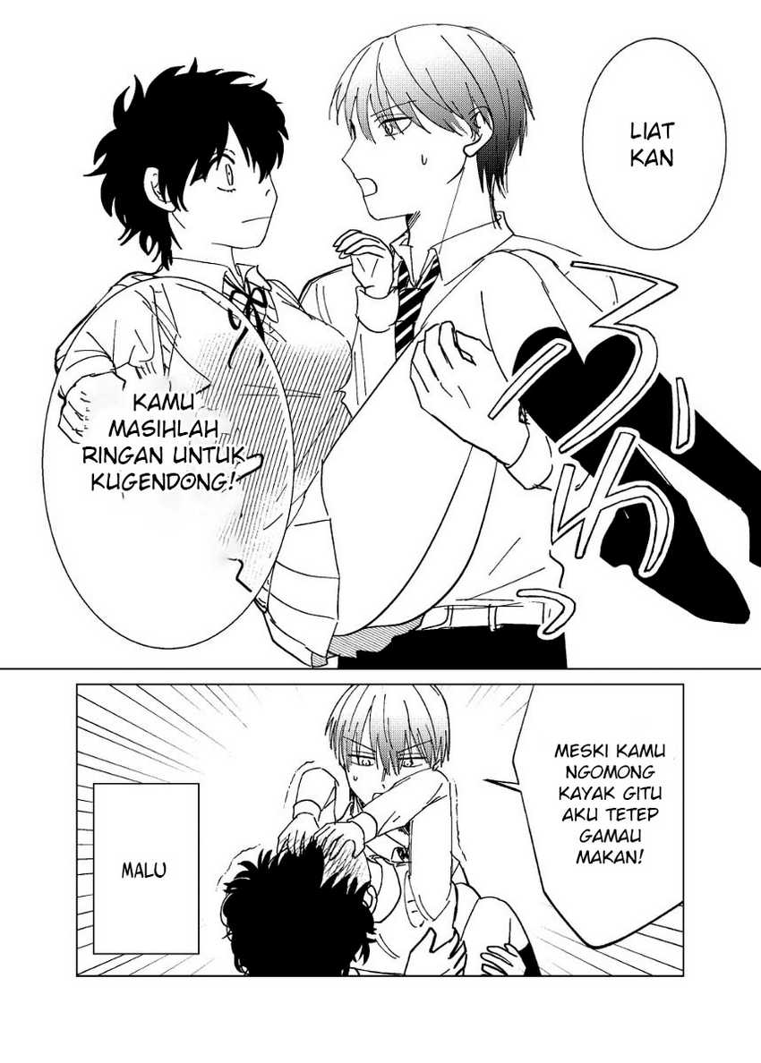 Chapter 3 - halaman 11