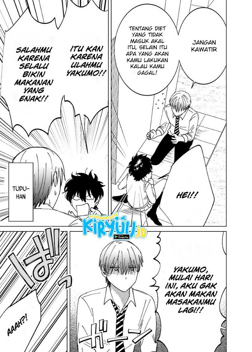 Chapter 3 - halaman 10