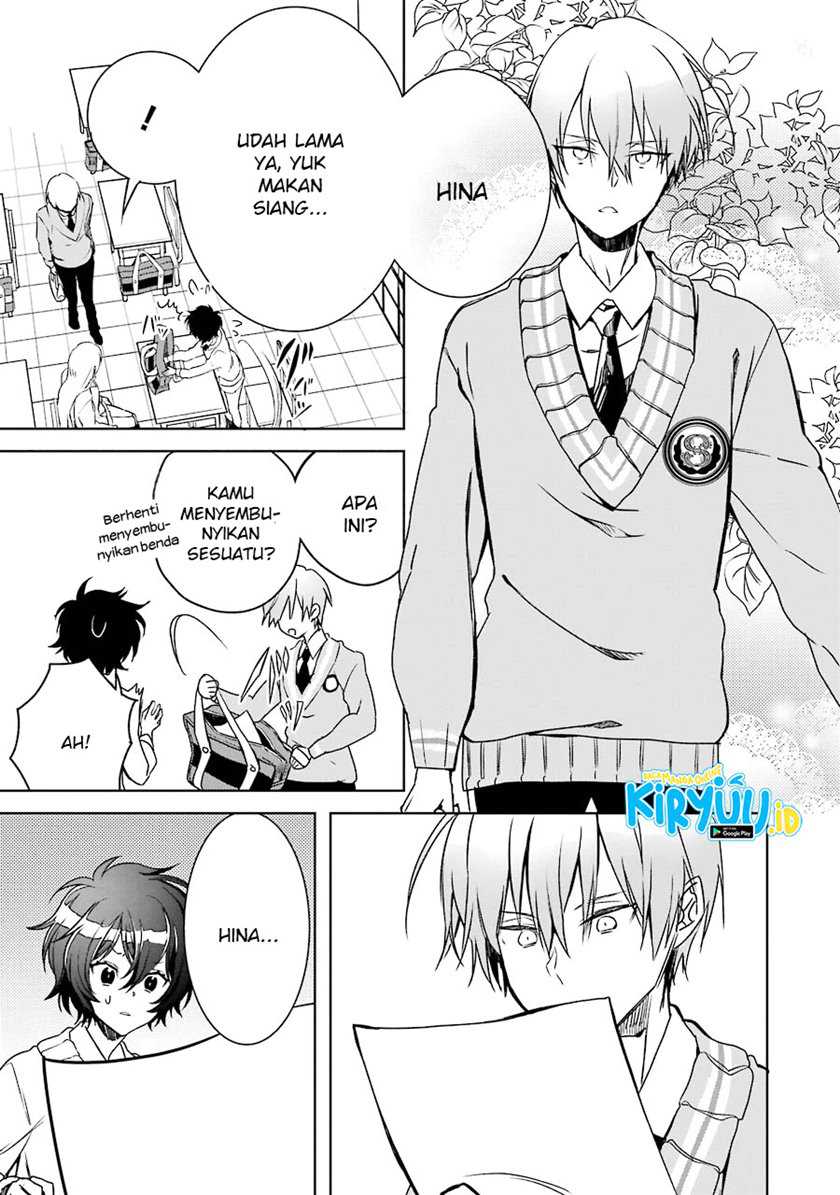 Chapter 2 - halaman 11