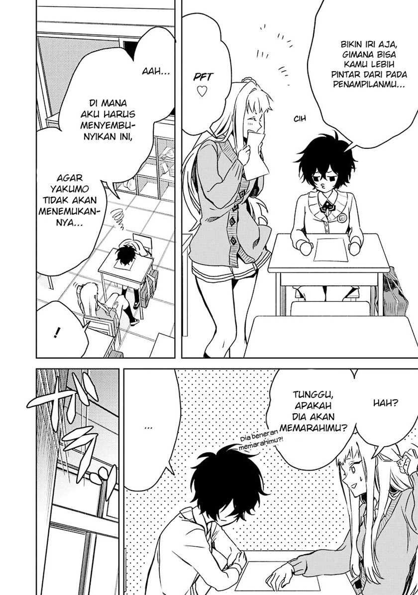 Chapter 2 - halaman 10