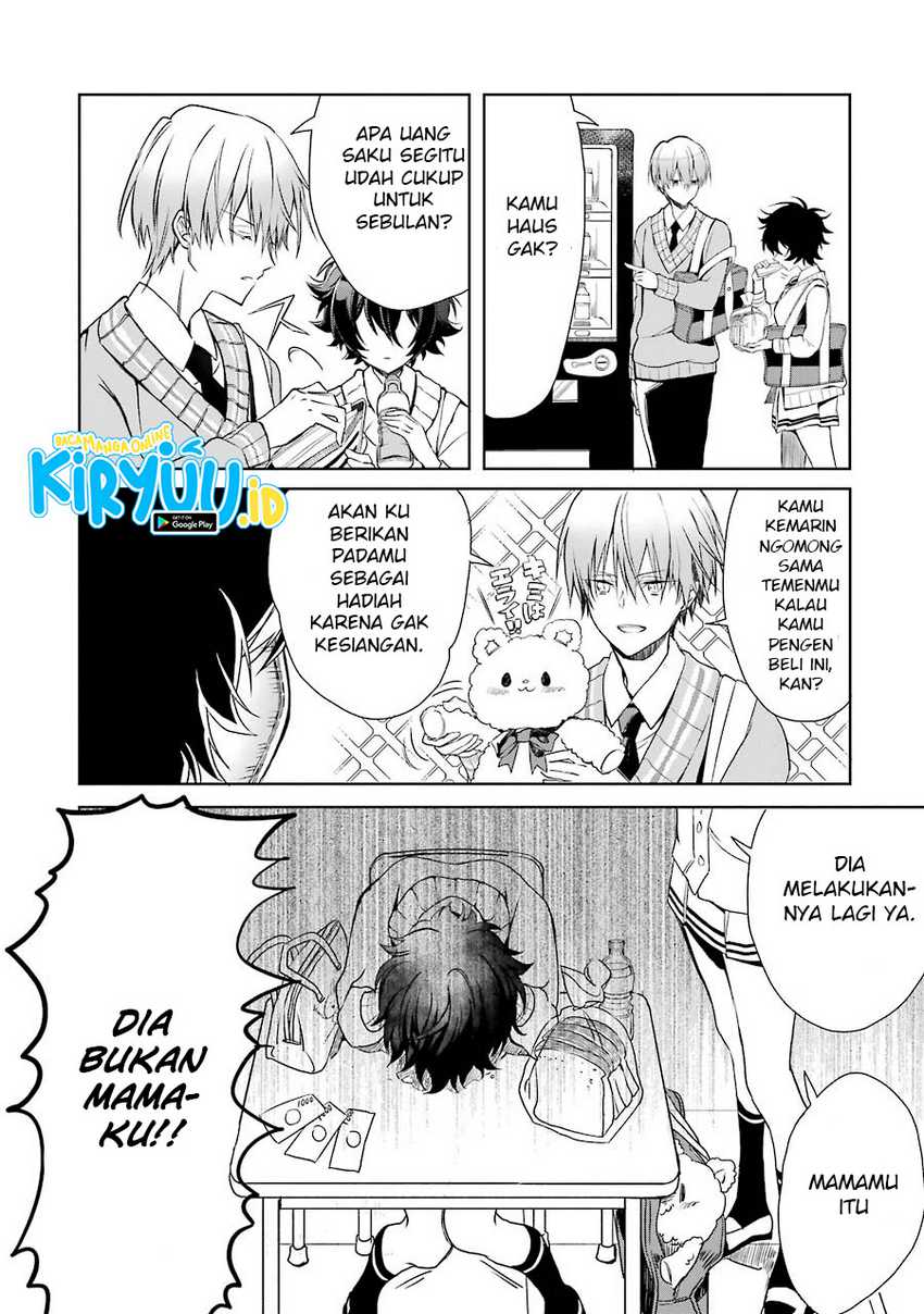 Chapter 1 - halaman 11