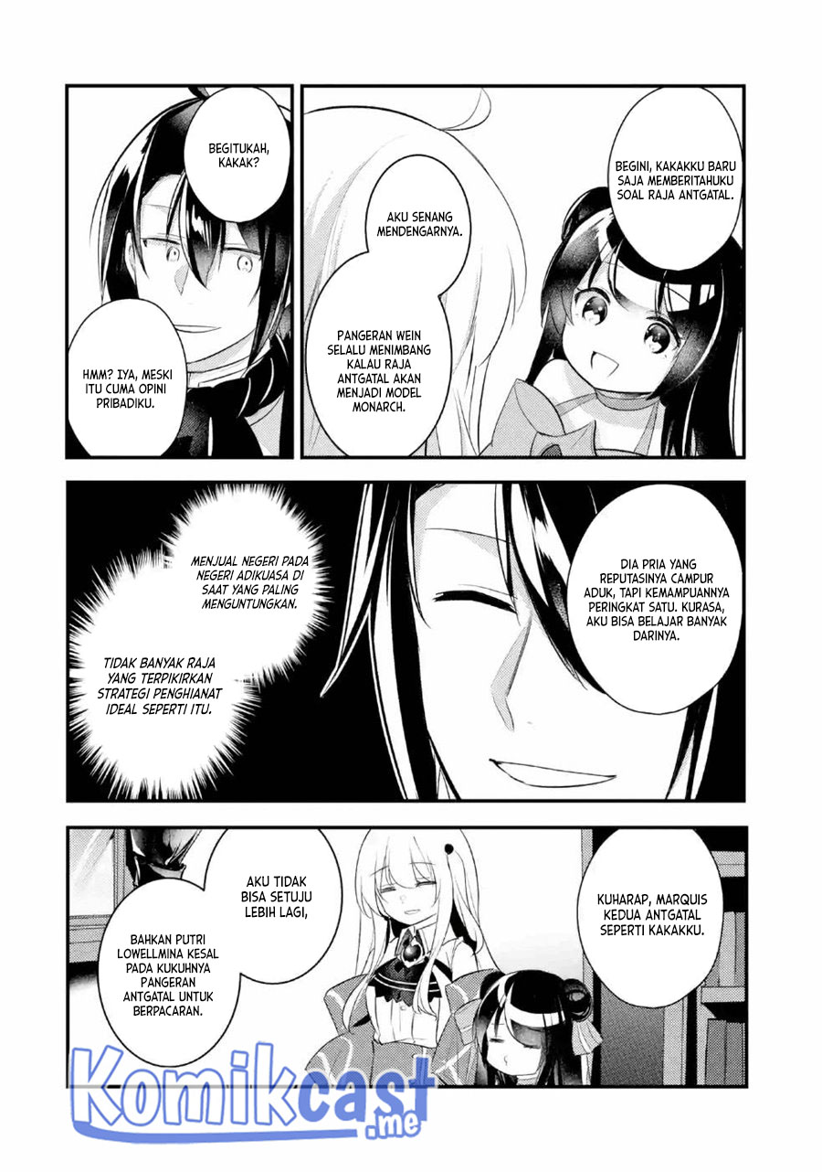 Chapter 36 - halaman 11