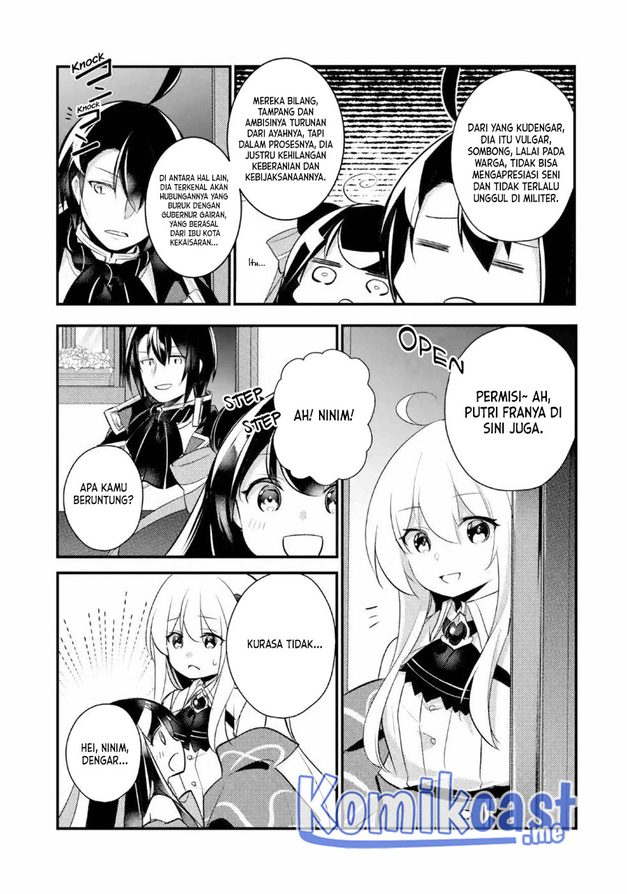 Chapter 36 - halaman 10