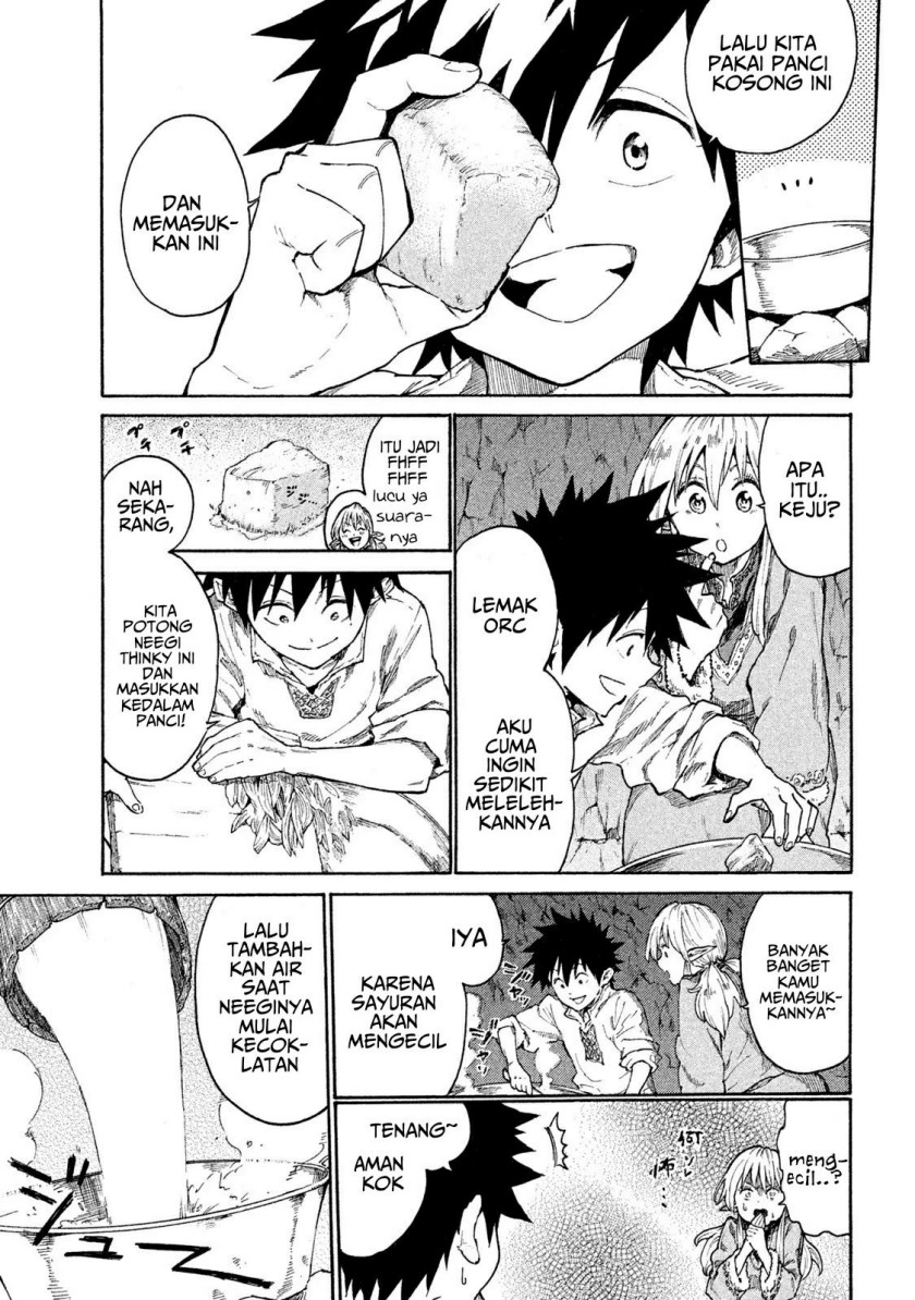 Chapter 9 - halaman 11