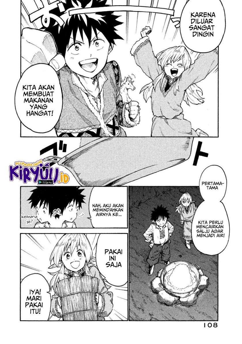 Chapter 9 - halaman 10