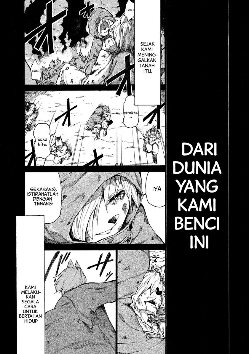 Chapter 8 - halaman 11