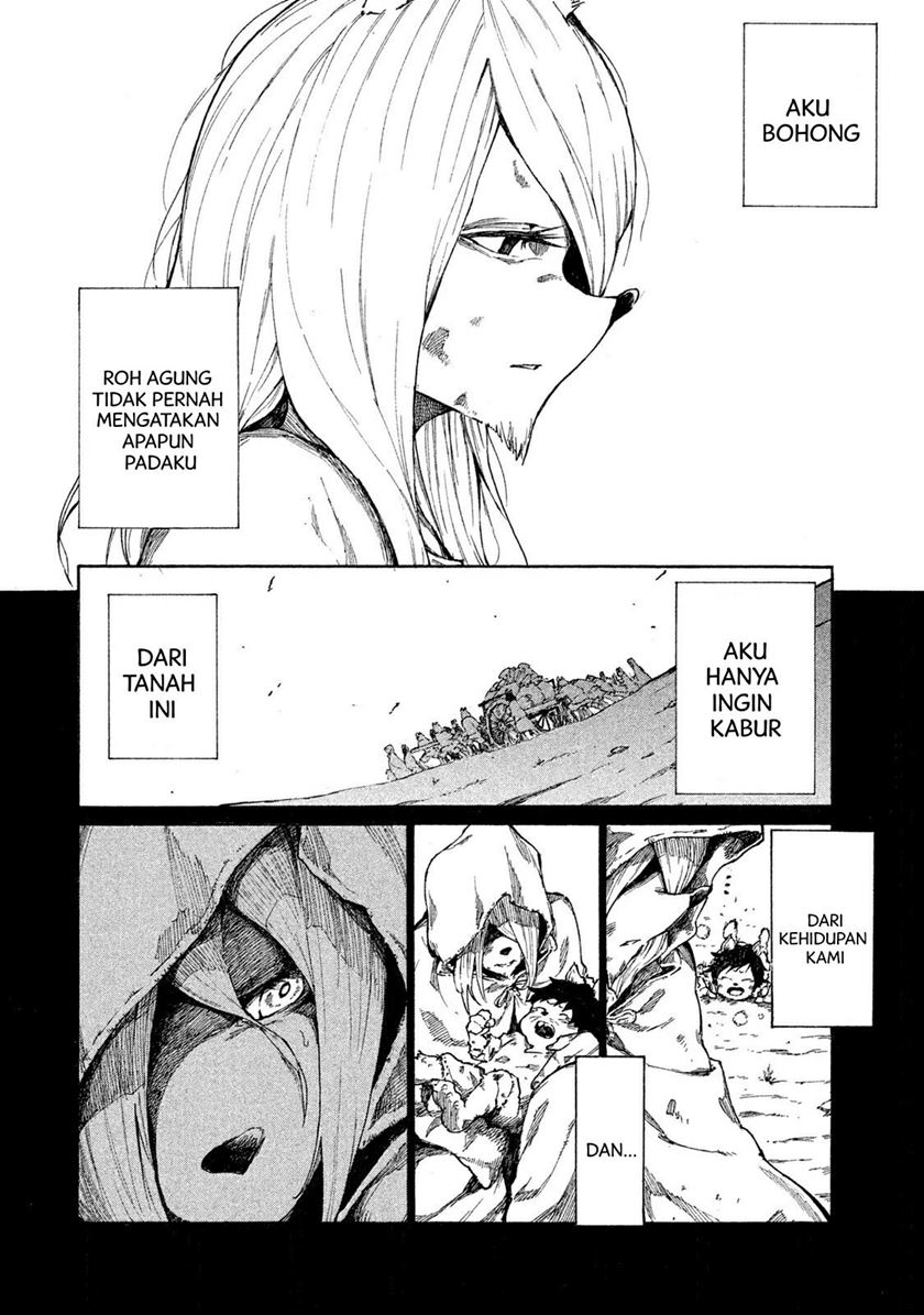 Chapter 8 - halaman 10