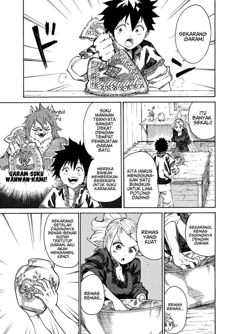 Chapter 7 - halaman 11