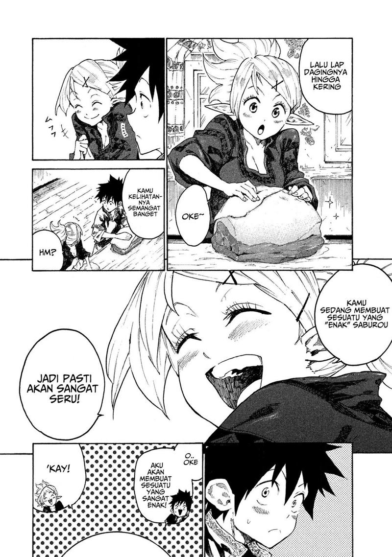 Chapter 7 - halaman 10