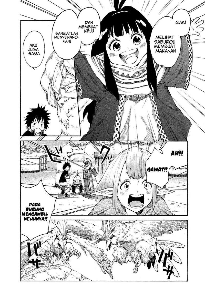 Chapter 6 - halaman 11