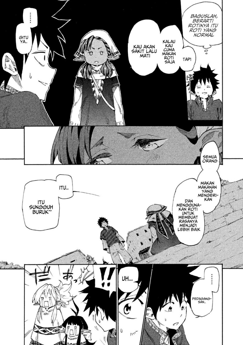 Chapter 5 - halaman 11