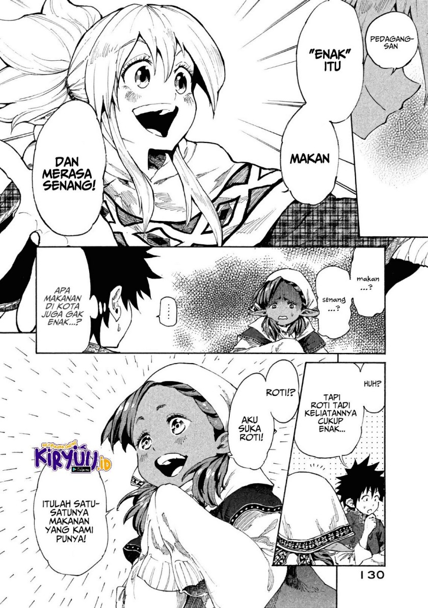 Chapter 5 - halaman 10