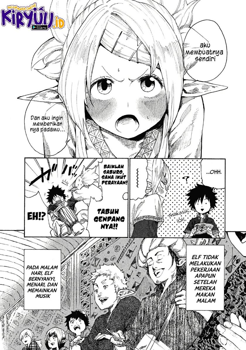 Chapter 4 - halaman 11