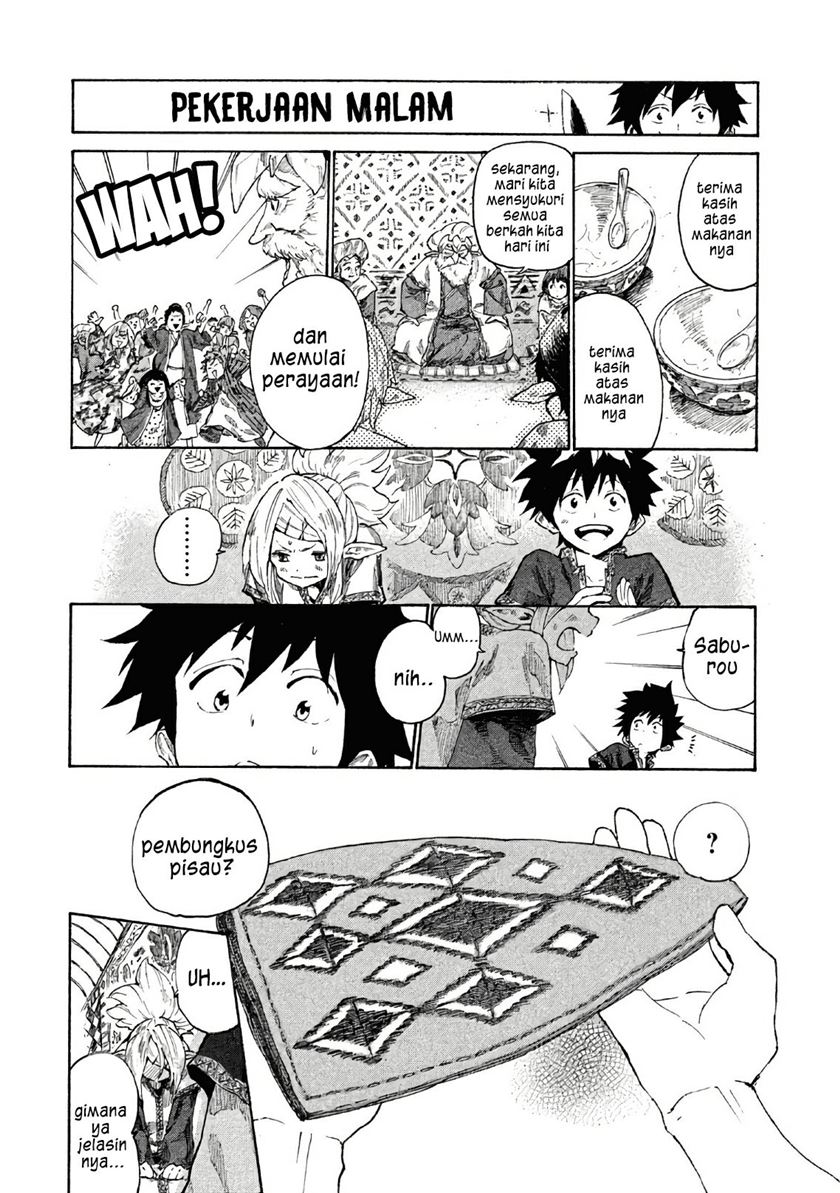 Chapter 4 - halaman 10