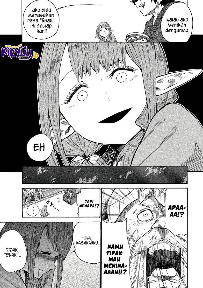 Chapter 3 - halaman 11