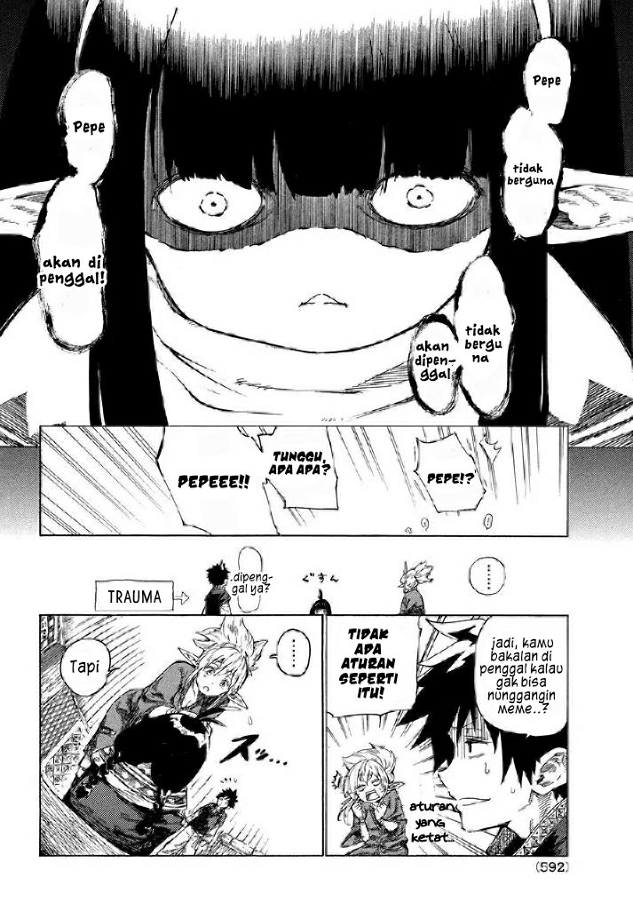 Chapter 2 - halaman 10