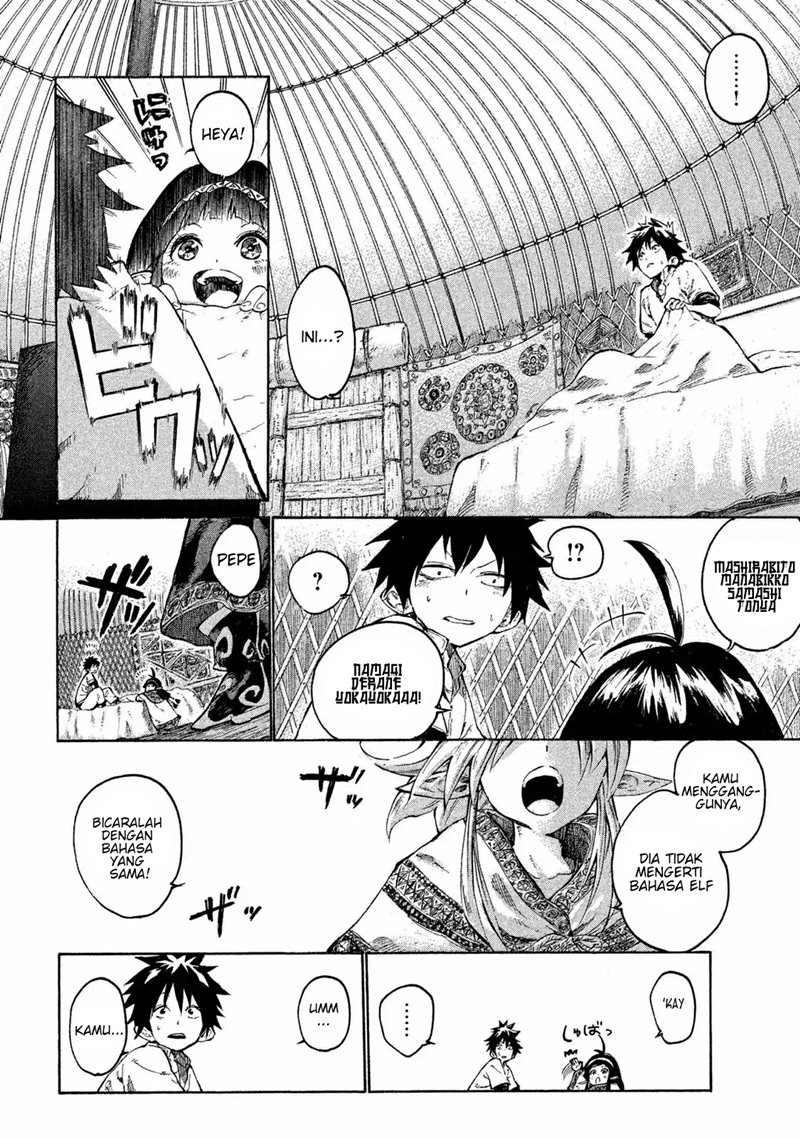 Chapter 1 - halaman 10